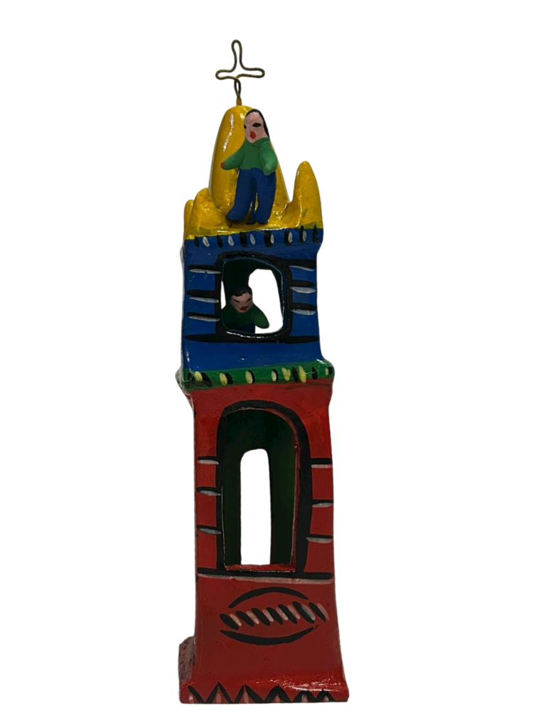 MEXICAN INTERIOR DESIGN ALKIMISTA