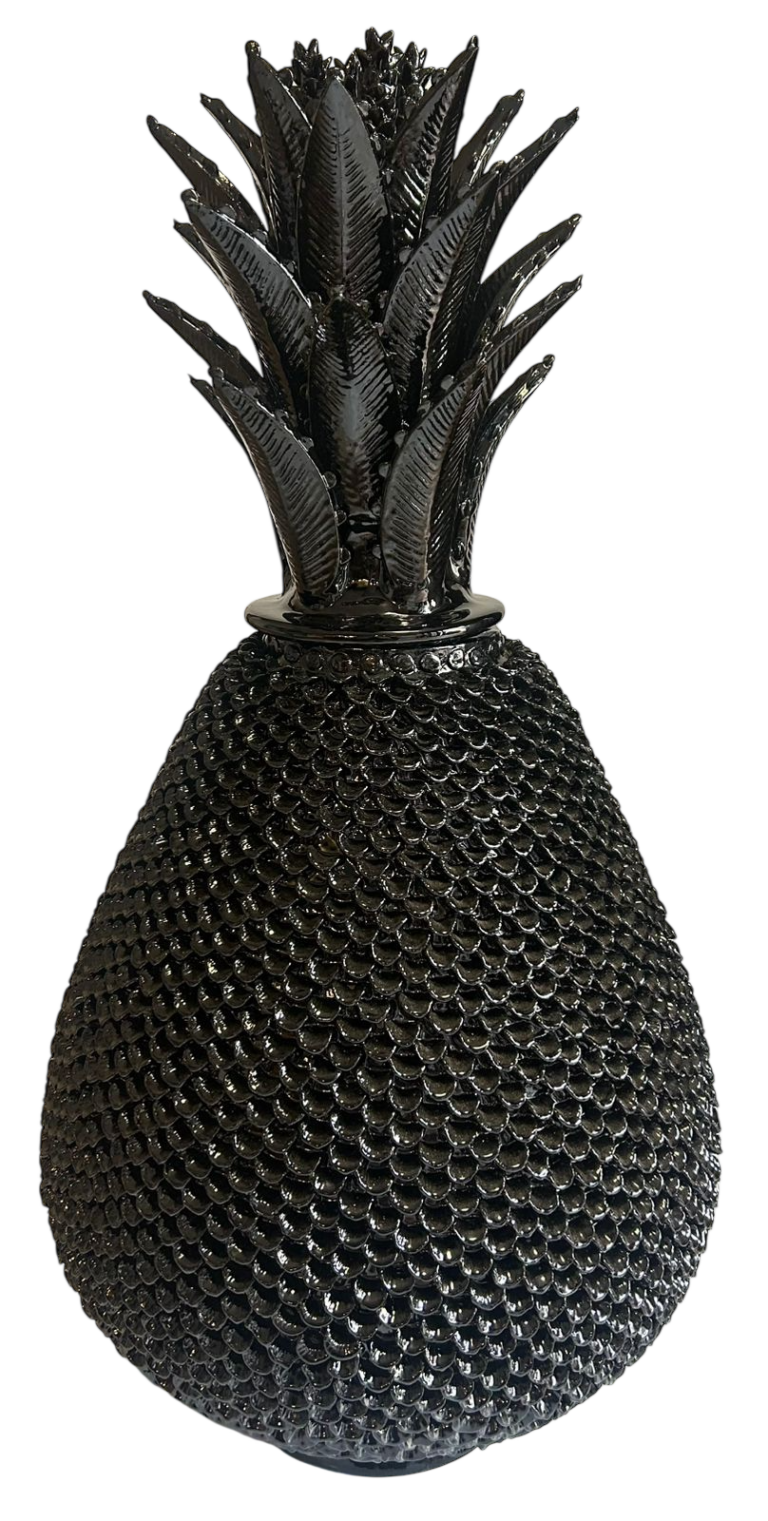 MEXICAN INTERIOR DESIGN ALKIMISTA