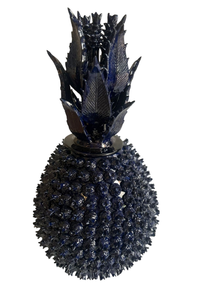 MEXICAN INTERIOR DESIGN ALKIMISTA