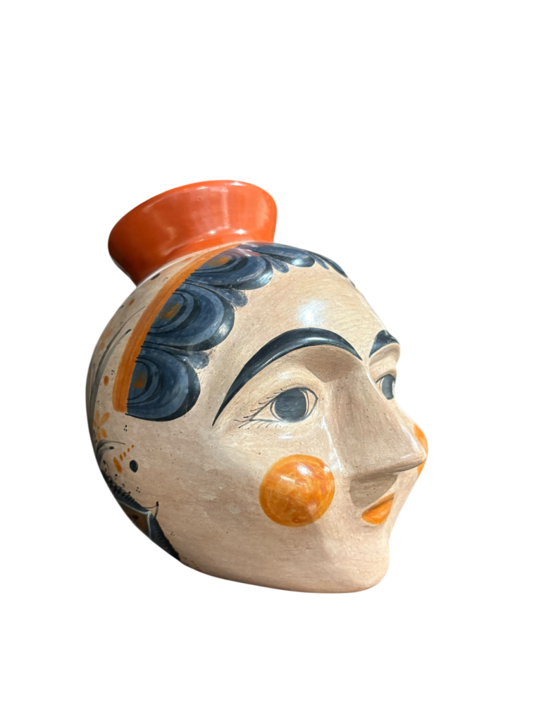 MEXICAN INTERIOR DESIGN ALKIMISTA