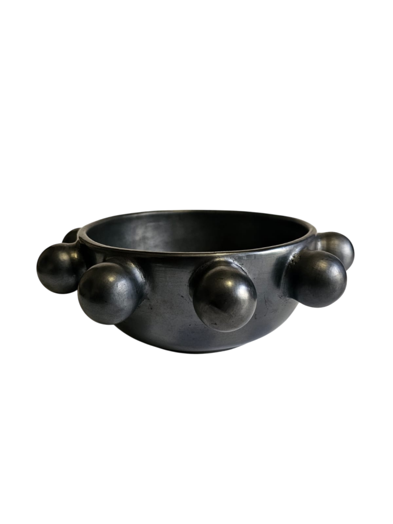 MEXICAN INTERIOR DESIGN ALKIMISTA