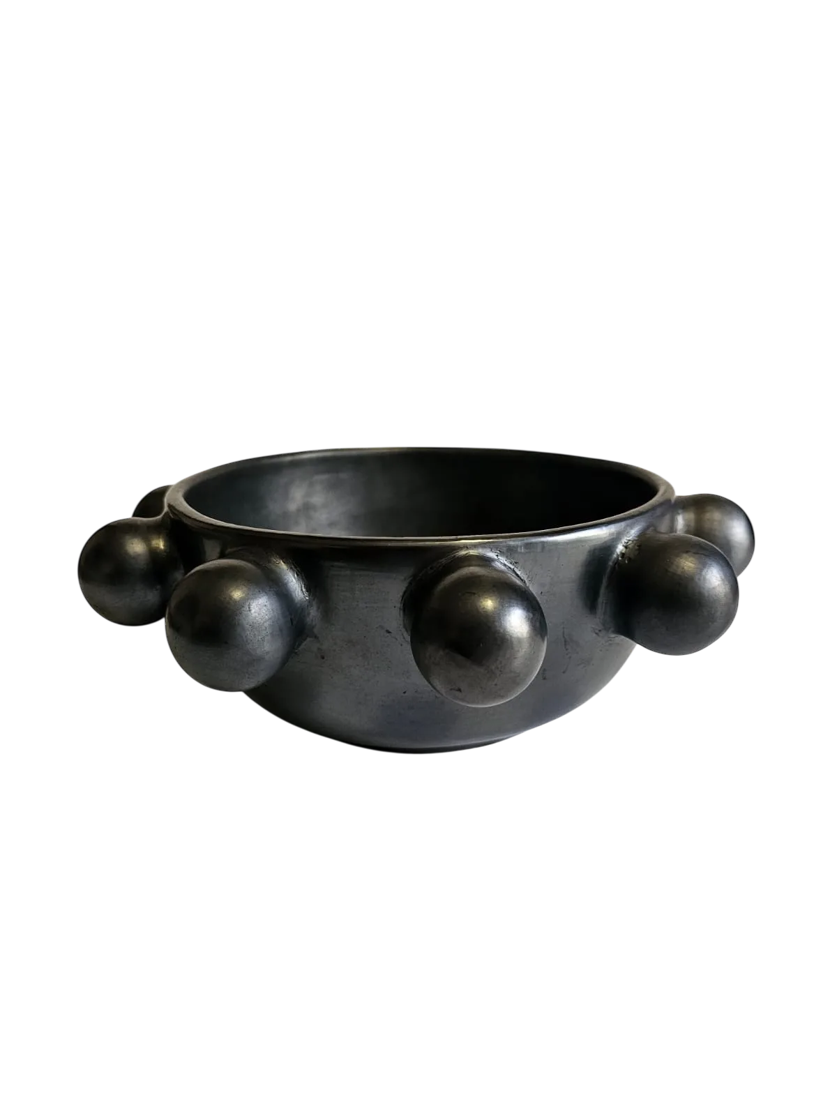 Bowl Bola L