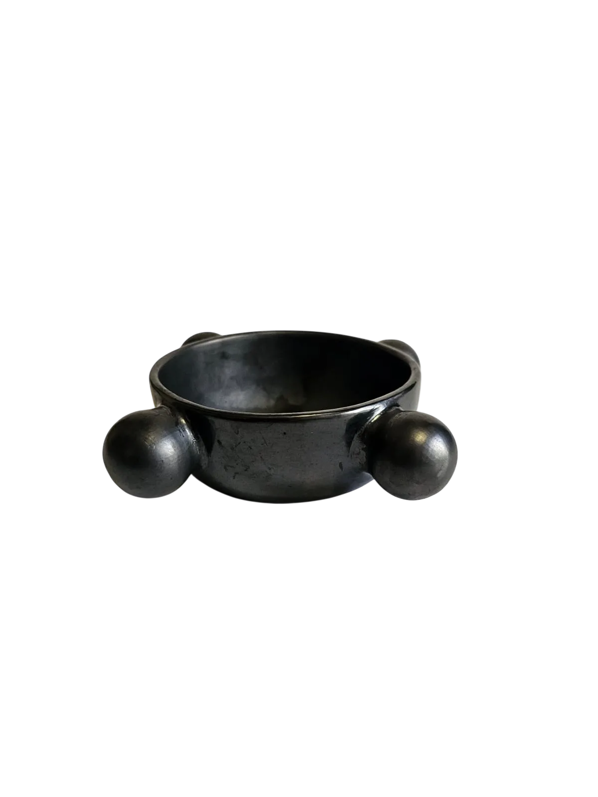 Bowl Bola S