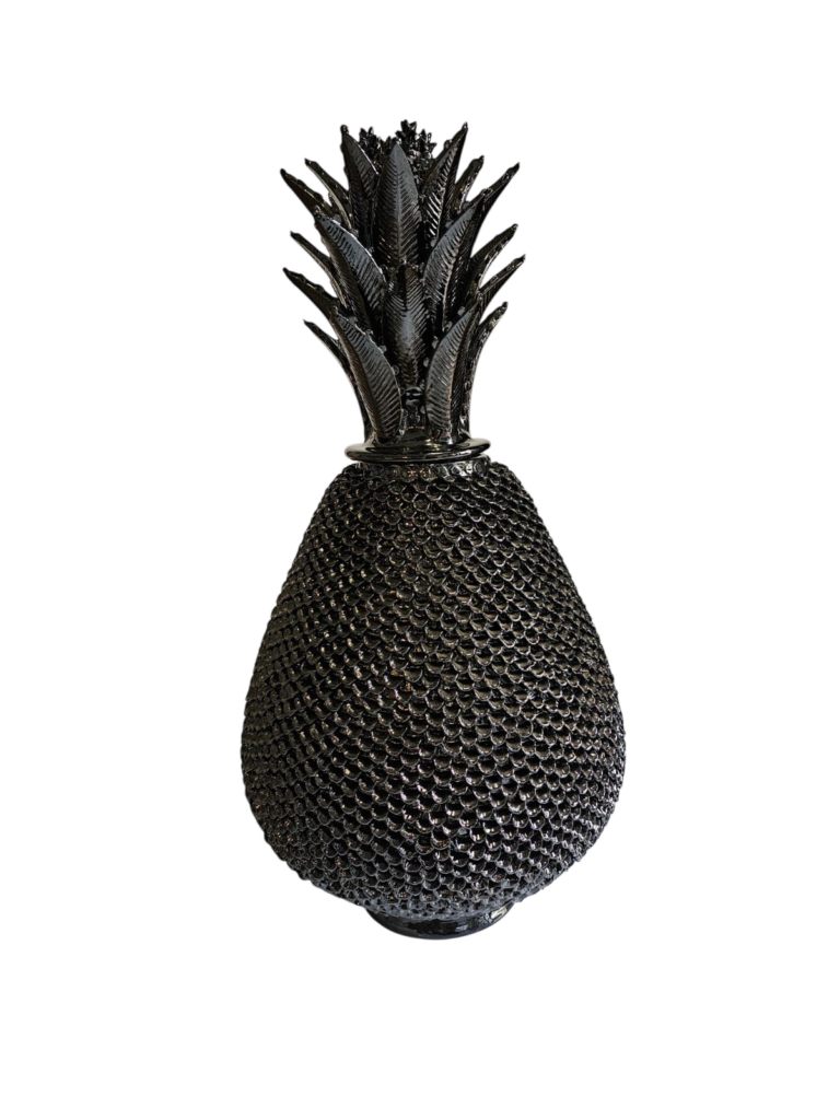 MEXICAN INTERIOR DESIGN ALKIMISTA