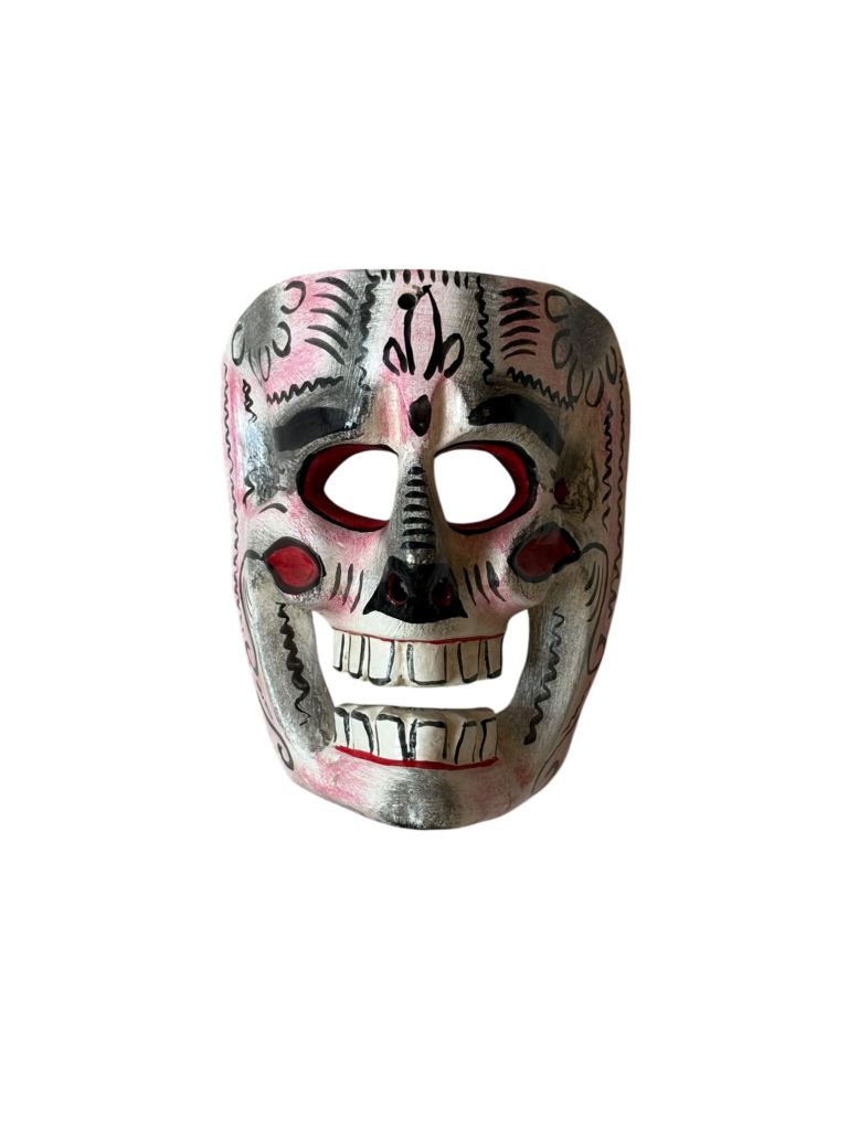 MEXICAN INTERIOR DESIGN ALKIMISTA