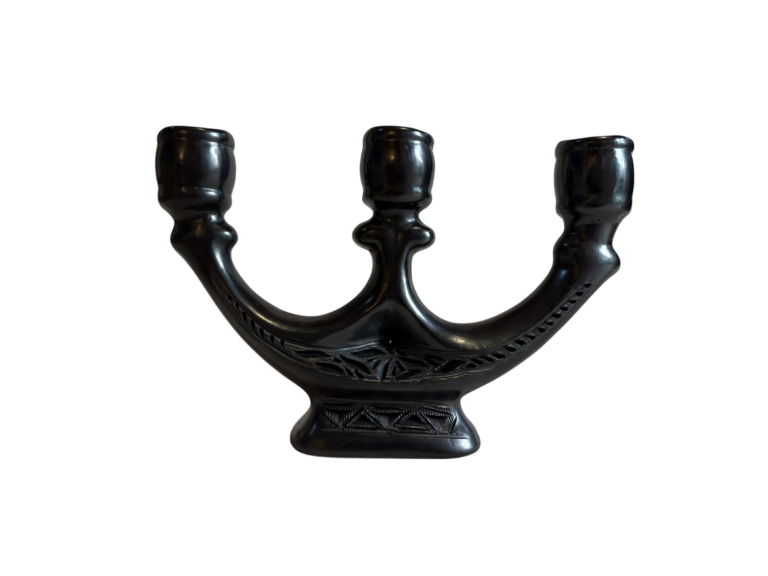 MEXICAN INTERIOR DESIGN ALKIMISTA