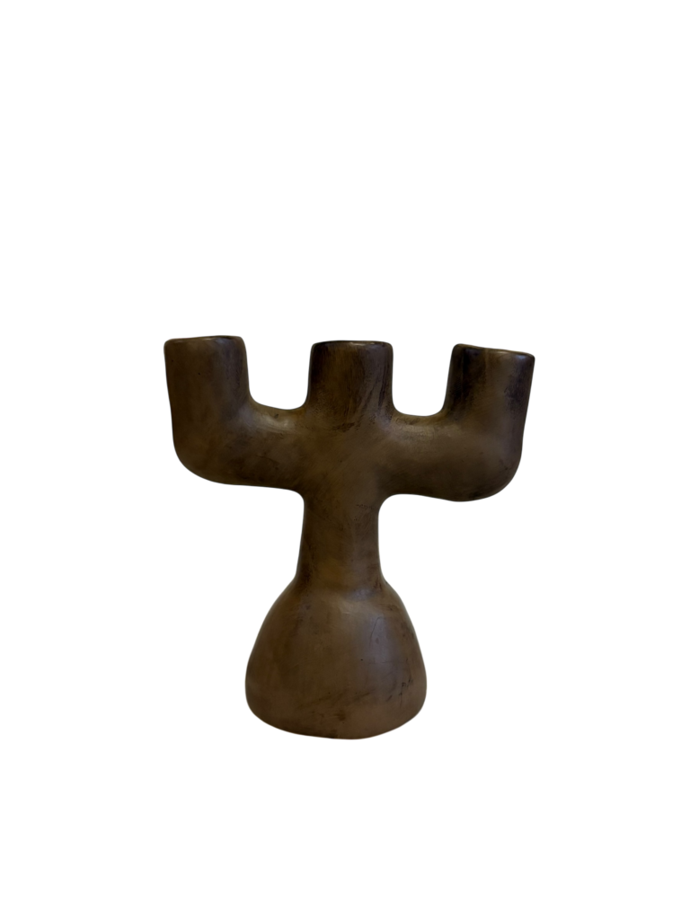 MEXICAN INTERIOR DESIGN ALKIMISTA