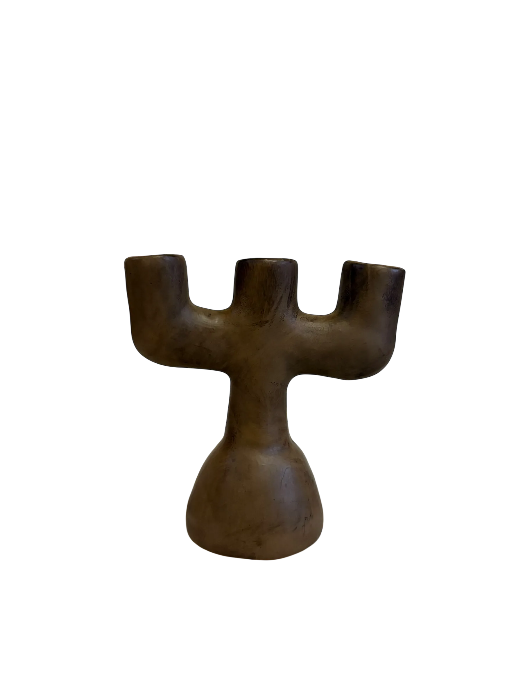 Candle Holder I