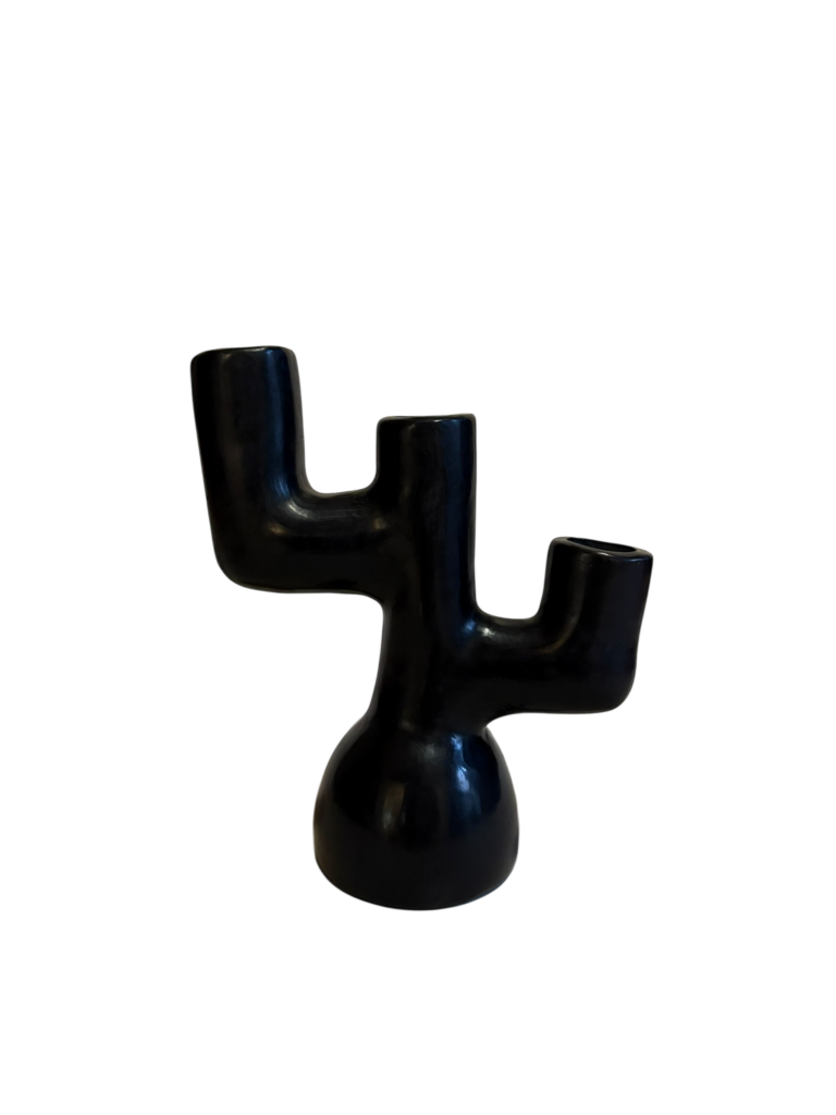 MEXICAN INTERIOR DESIGN ALKIMISTA