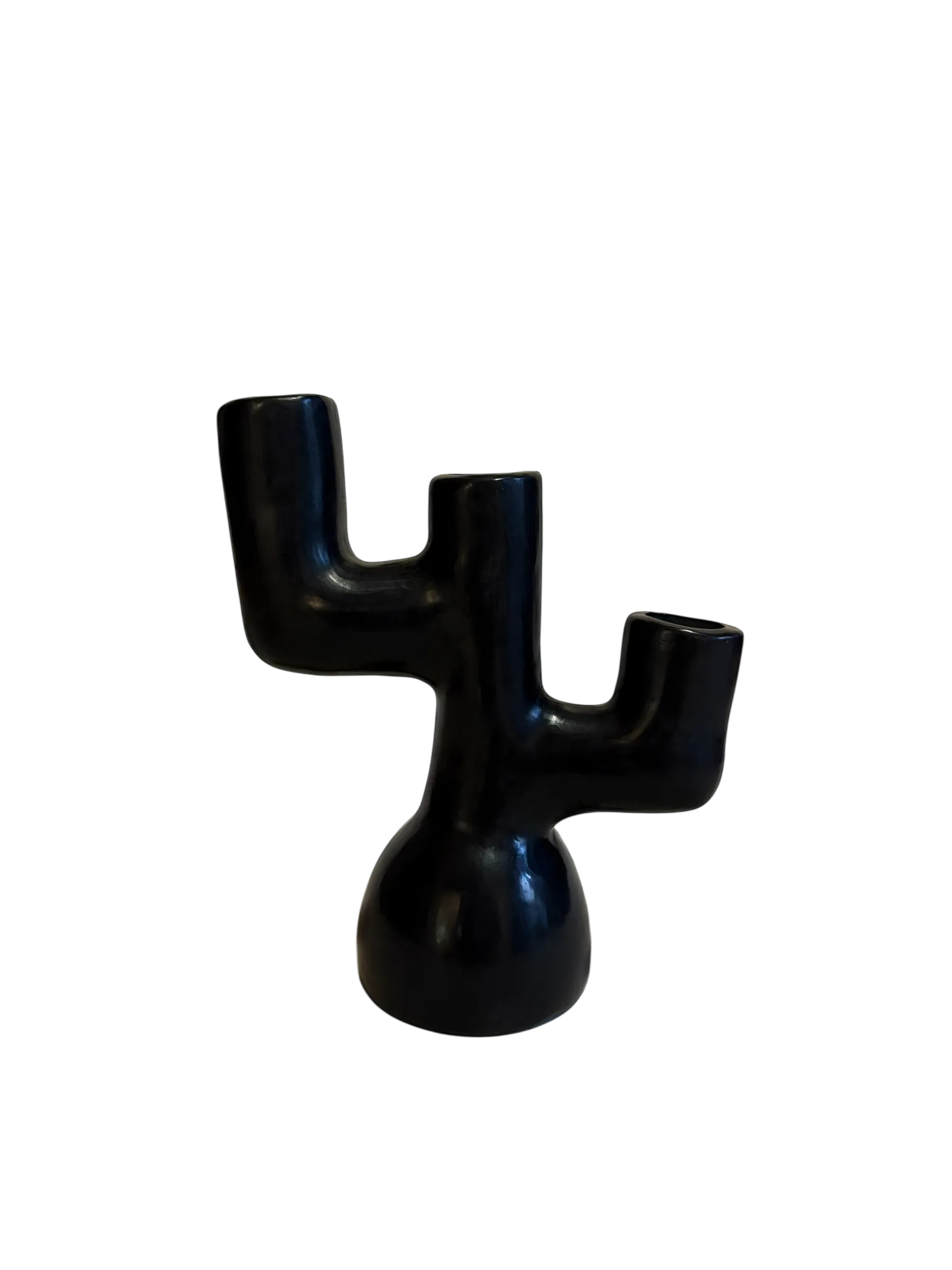 Candle Holder II