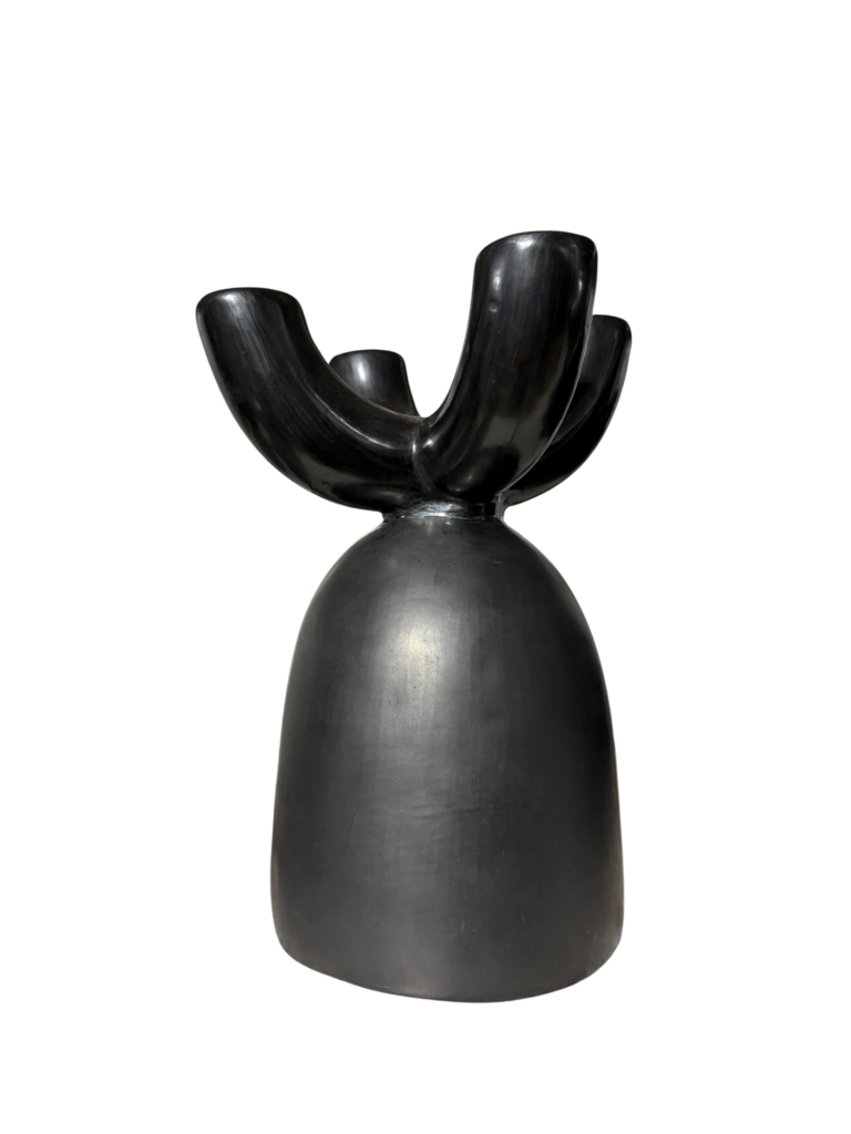 MEXICAN INTERIOR DESIGN ALKIMISTA