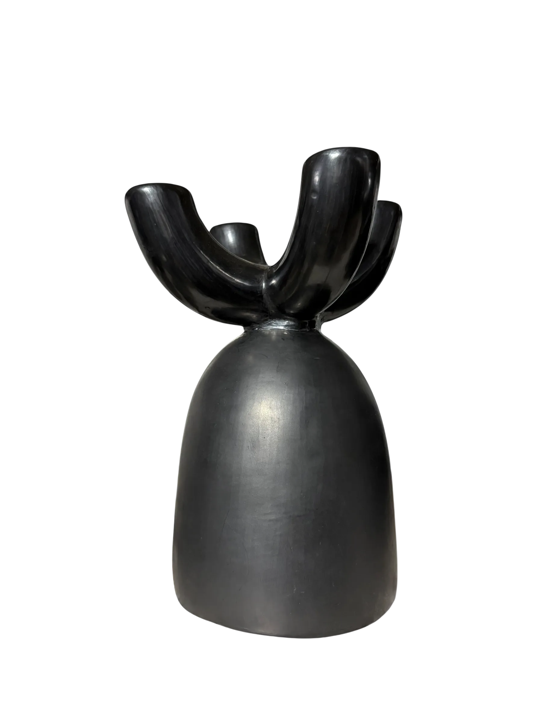 Candle Holder III