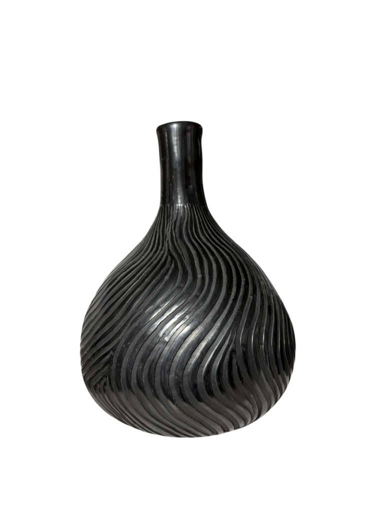 MEXICAN INTERIOR DESIGN ALKIMISTA