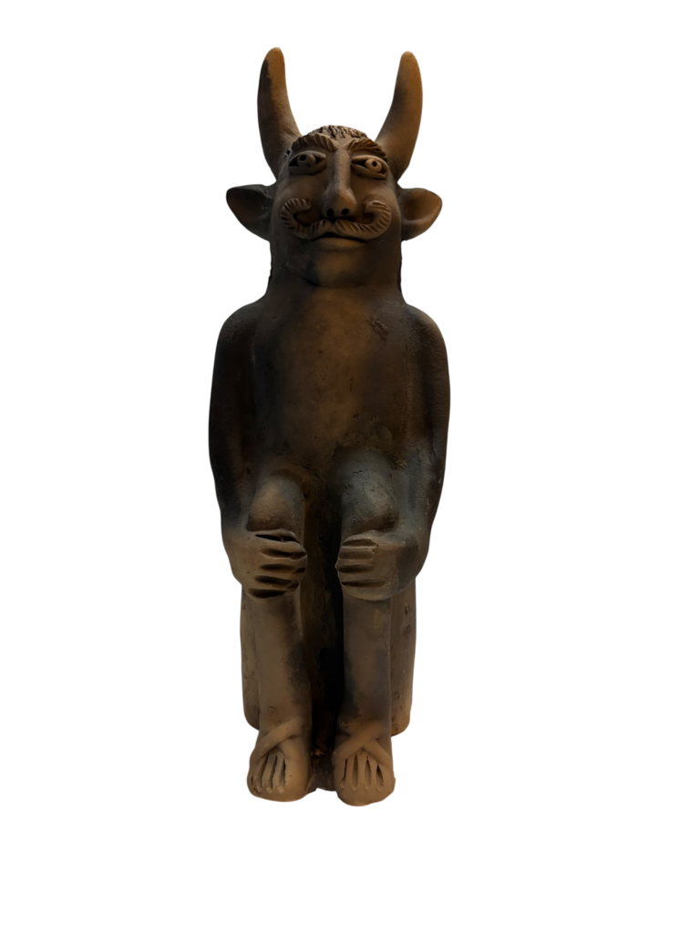 MEXICAN INTERIOR DESIGN ALKIMISTA