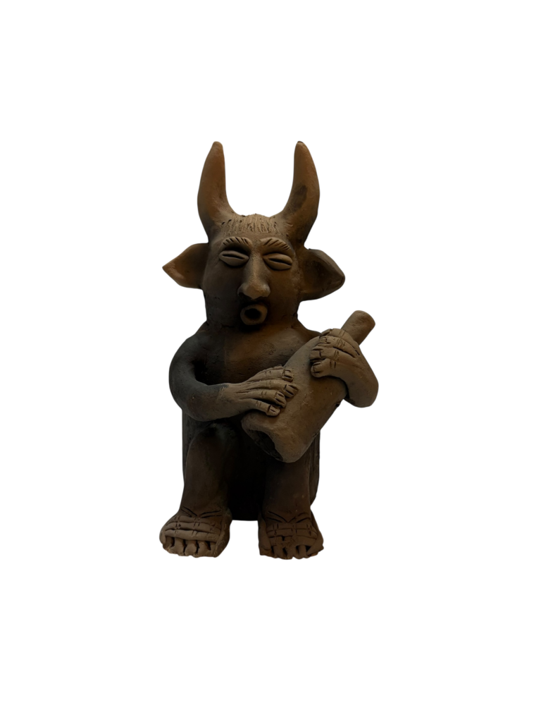 MEXICAN INTERIOR DESIGN ALKIMISTA