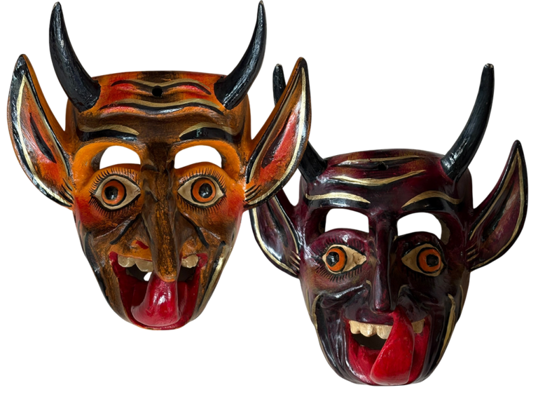 MEXICAN INTERIOR DESIGN ALKIMISTA