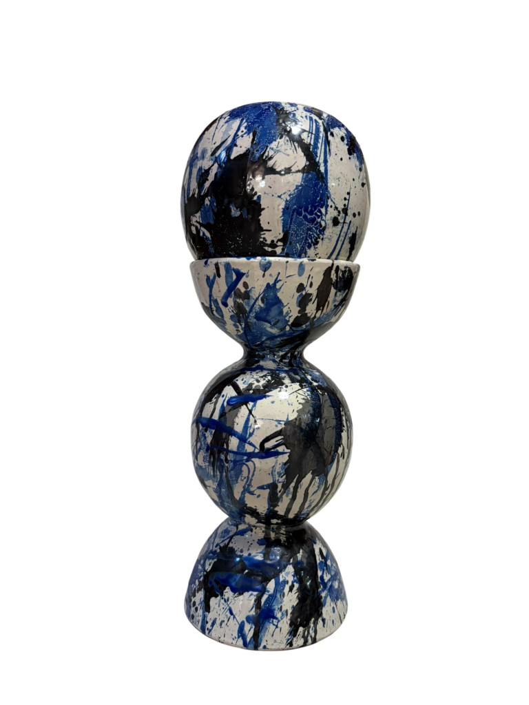 MEXICAN INTERIOR DESIGN ALKIMISTA