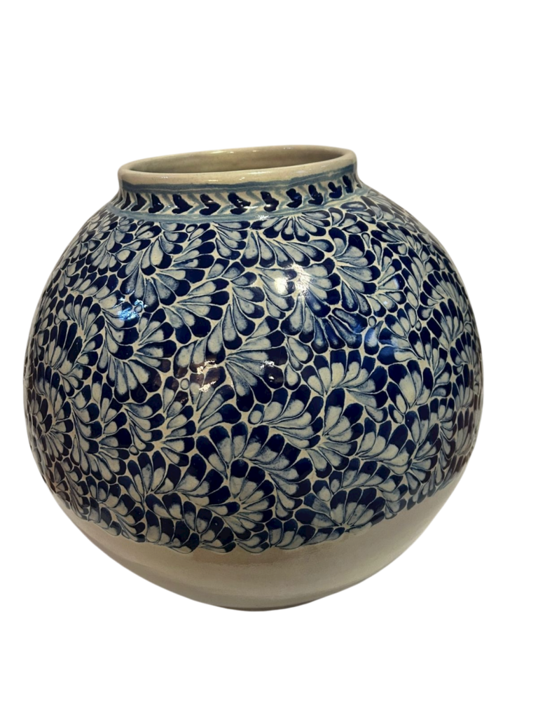 MEXICAN INTERIOR DESIGN ALKIMISTA