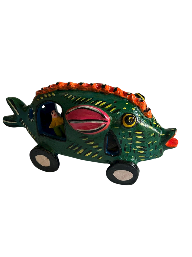 MEXICAN INTERIOR DESIGN ALKIMISTA