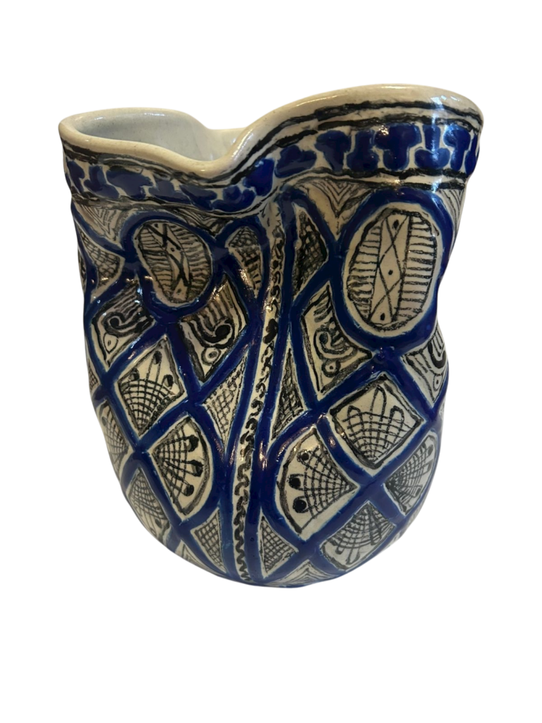 MEXICAN INTERIOR DESIGN ALKIMISTA