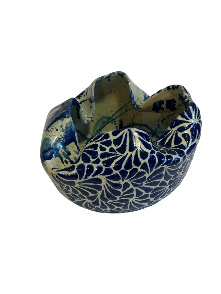 MEXICAN INTERIOR DESIGN ALKIMISTA