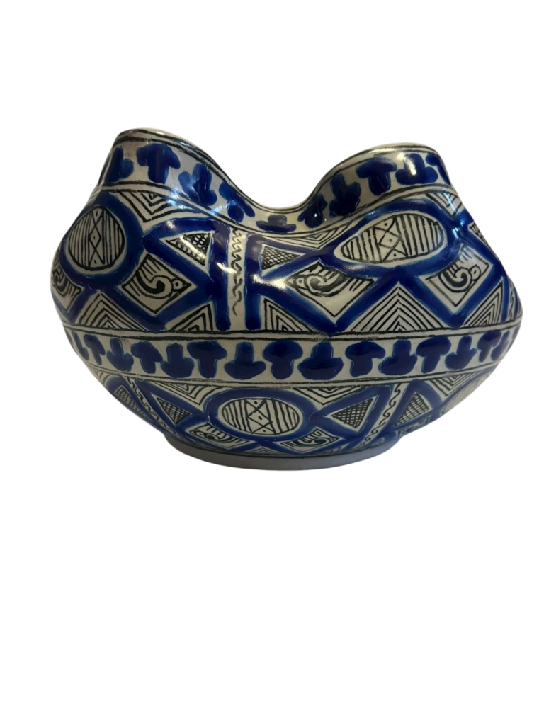 MEXICAN INTERIOR DESIGN ALKIMISTA