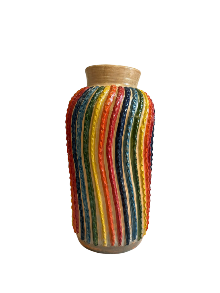 MEXICAN INTERIOR DESIGN ALKIMISTA