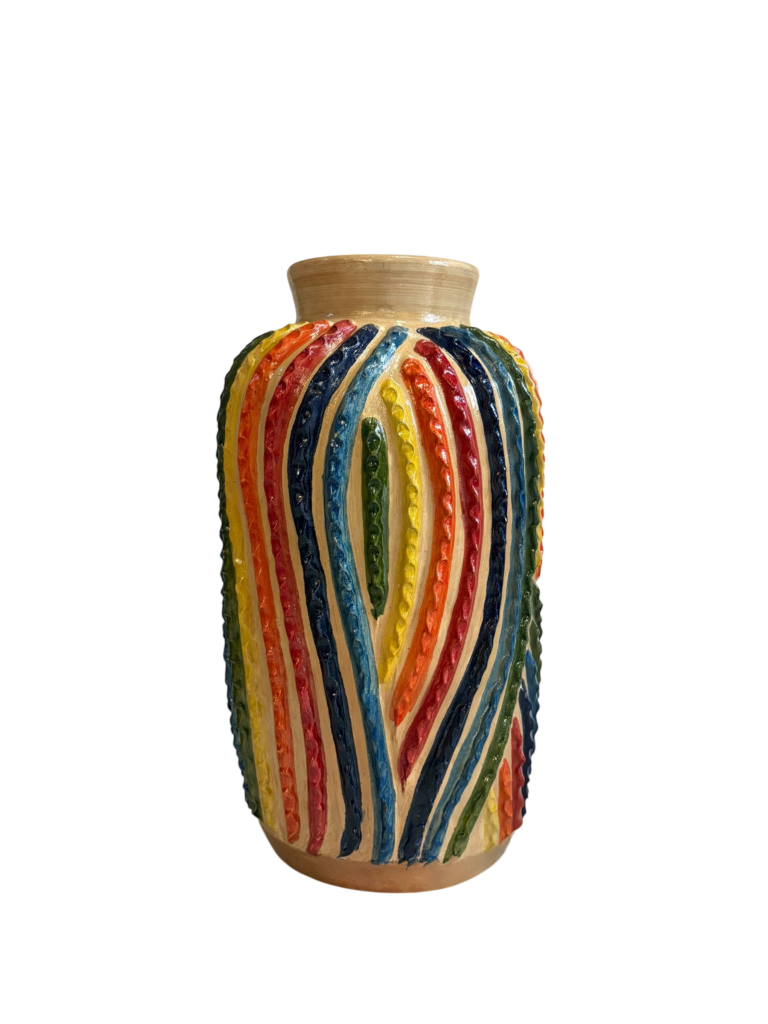 MEXICAN INTERIOR DESIGN ALKIMISTA