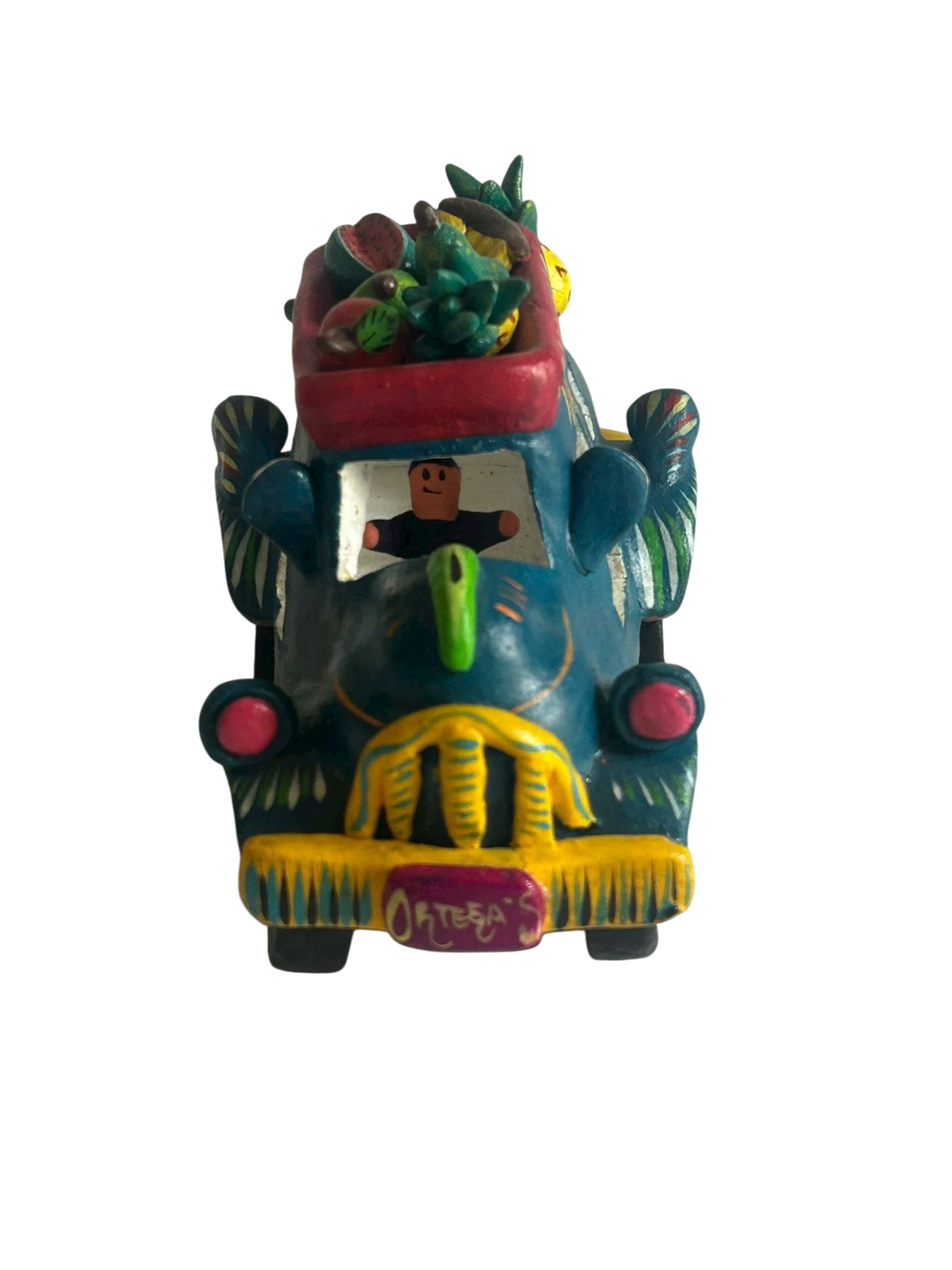 MEXICAN INTERIOR DESIGN ALKIMISTA