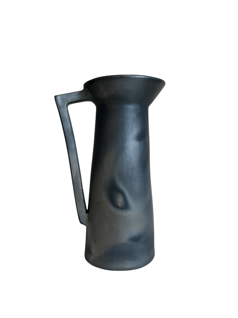 MEXICAN INTERIOR DESIGN ALKIMISTA