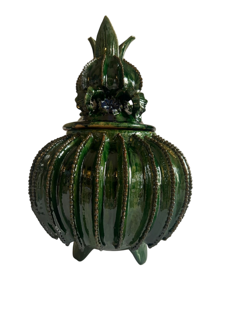 MEXICAN INTERIOR DESIGN ALKIMISTA