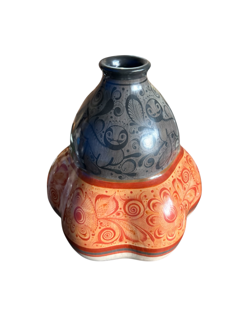 MEXICAN INTERIOR DESIGN ALKIMISTA