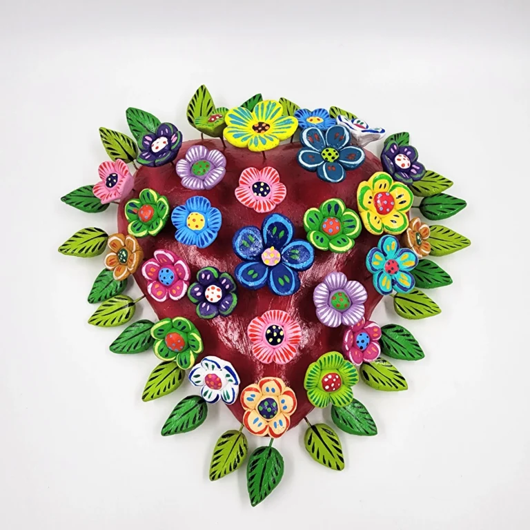 MEXICAN INTERIOR DESIGN ALKIMISTA