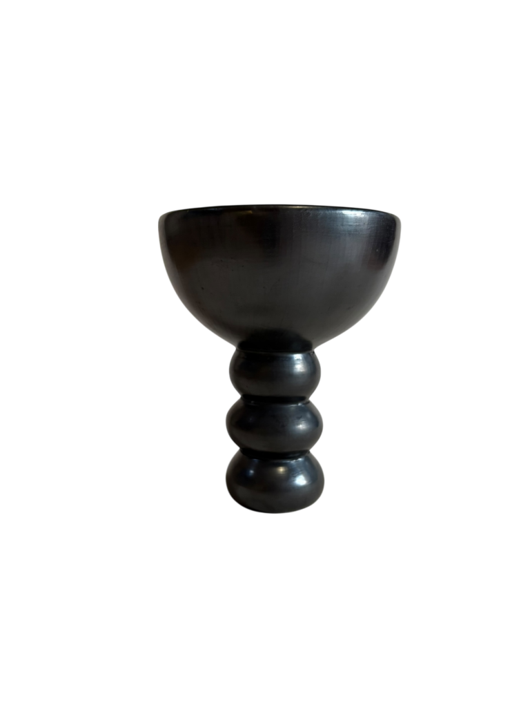 MEXICAN INTERIOR DESIGN ALKIMISTA