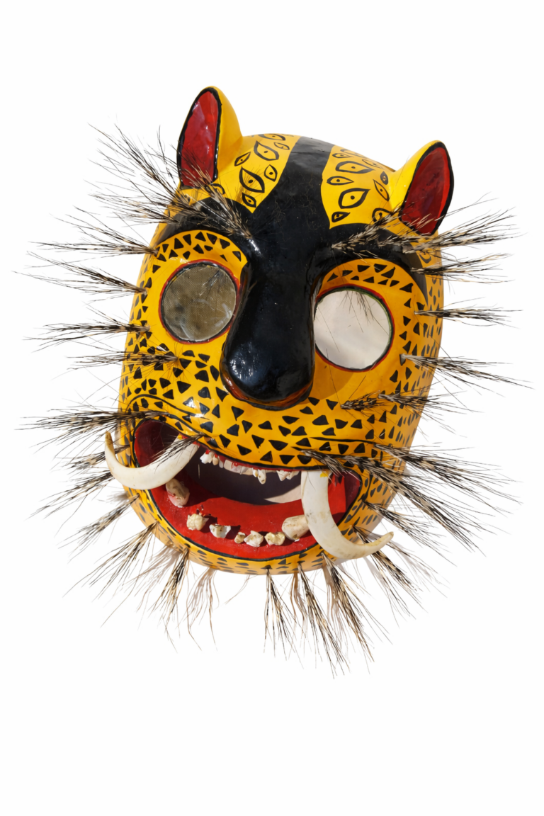 MEXICAN INTERIOR DESIGN ALKIMISTA