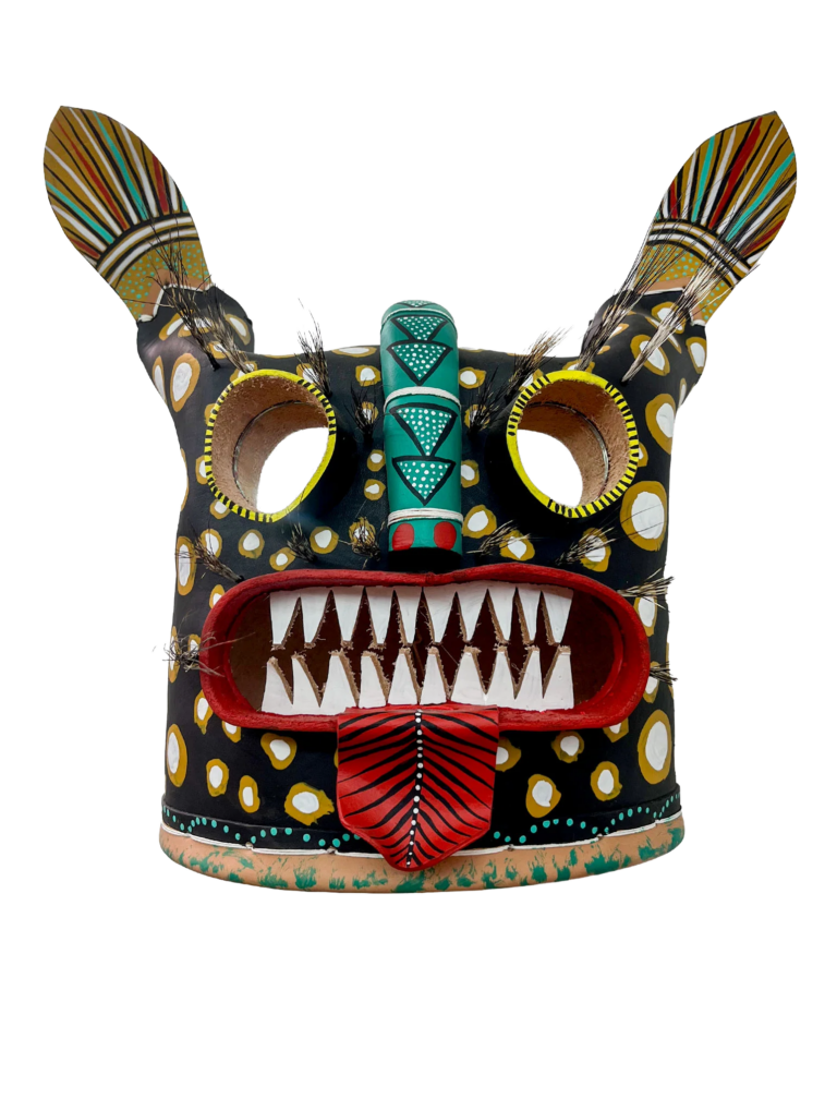 MEXICAN INTERIOR DESIGN ALKIMISTA