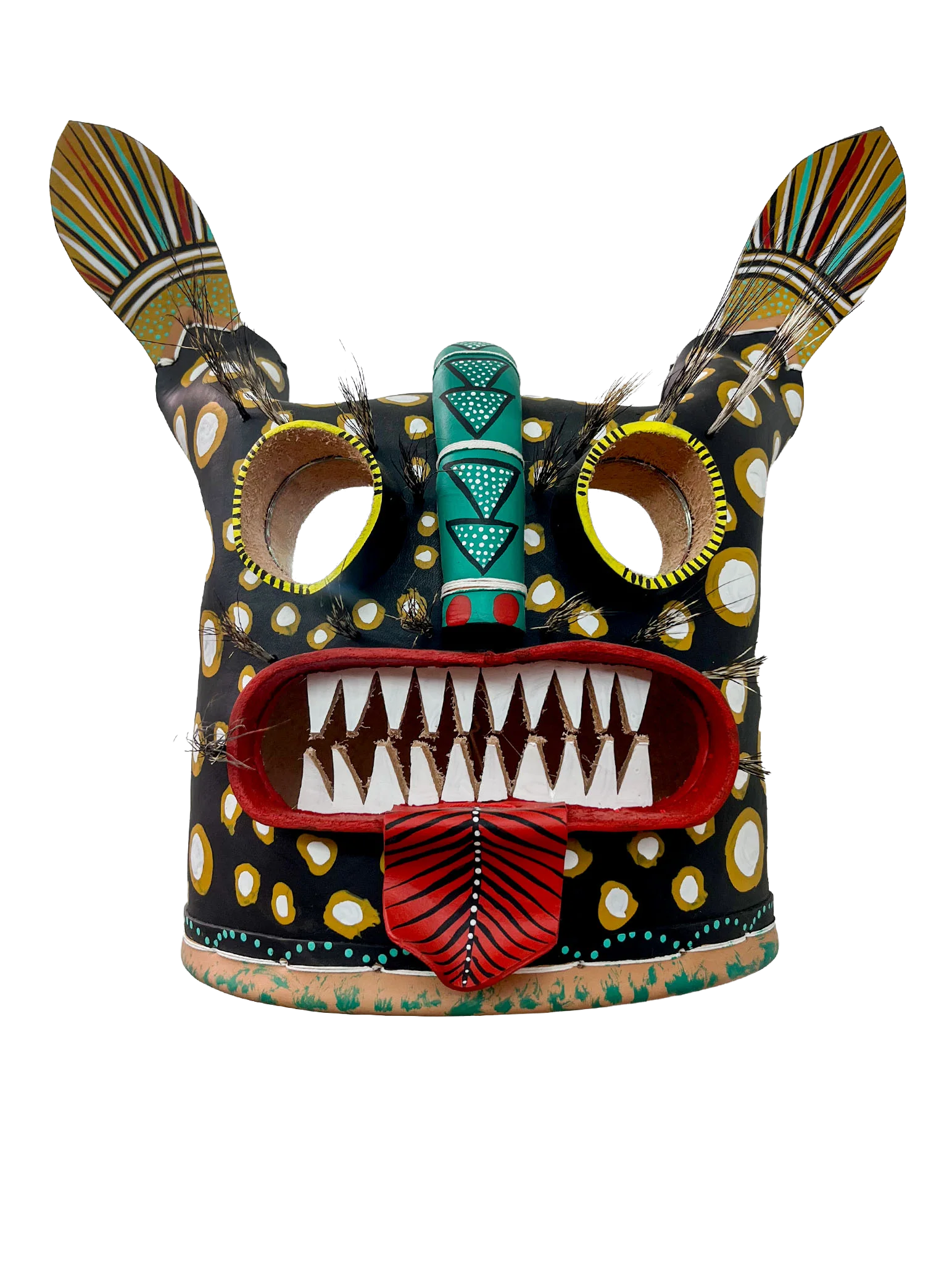 MEXICAN INTERIOR DESIGN ALKIMISTA
