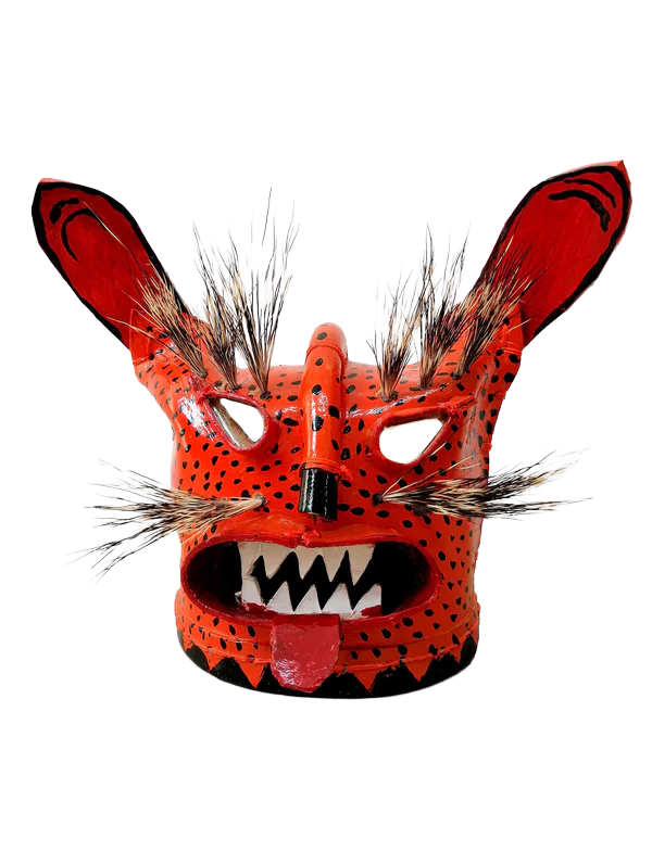 MEXICAN INTERIOR DESIGN ALKIMISTA