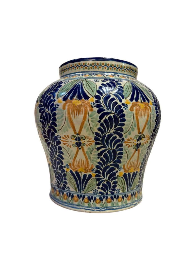 MEXICAN INTERIOR DESIGN ALKIMISTA