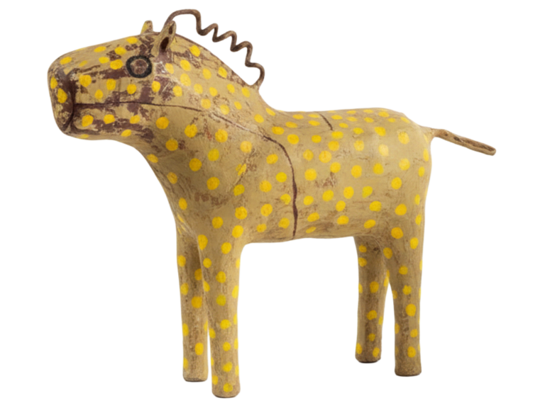 MEXICAN INTERIOR DESIGN ALKIMISTA