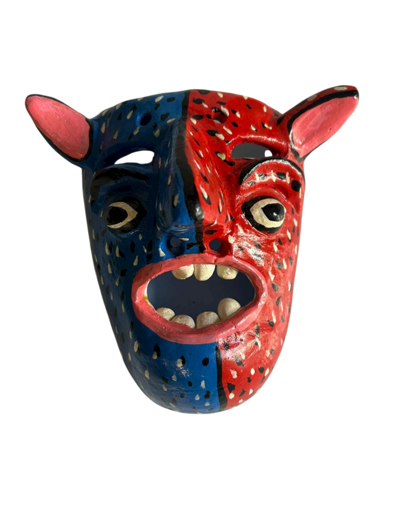 MEXICAN INTERIOR DESIGN ALKIMISTA