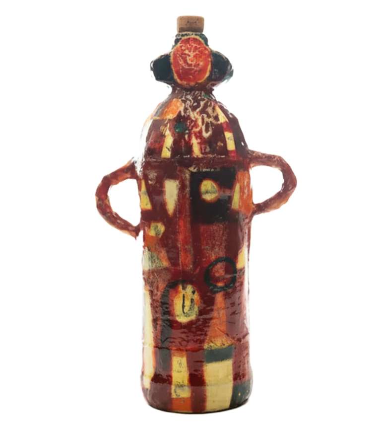 MEXICAN INTERIOR DESIGN ALKIMISTA