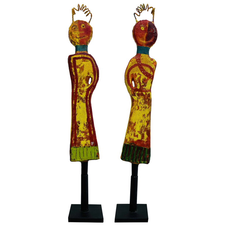 MEXICAN INTERIOR DESIGN ALKIMISTA