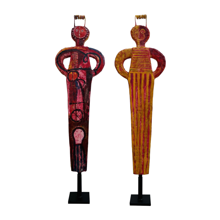 MEXICAN INTERIOR DESIGN ALKIMISTA