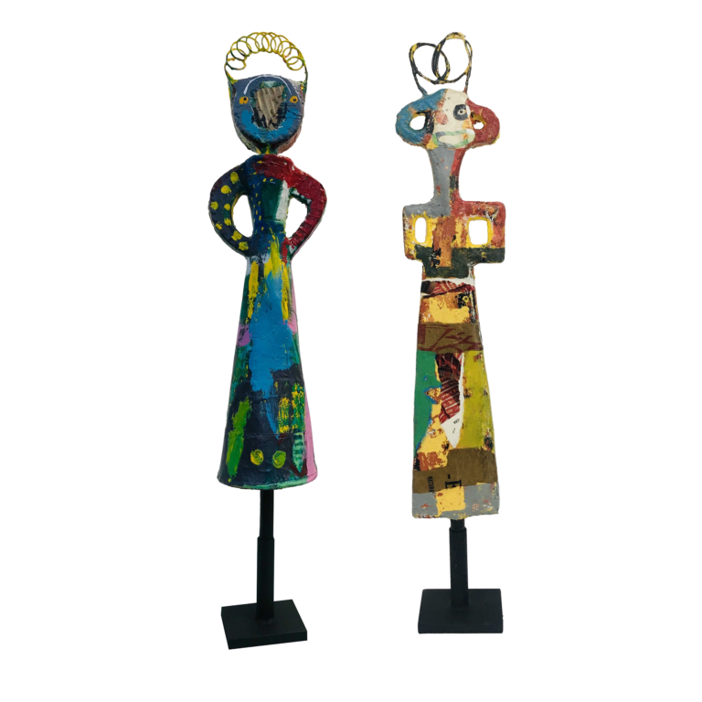 MEXICAN INTERIOR DESIGN ALKIMISTA