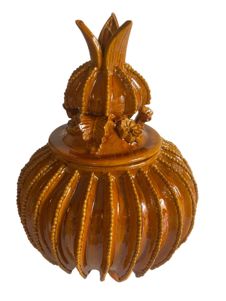 MEXICAN INTERIOR DESIGN ALKIMISTA