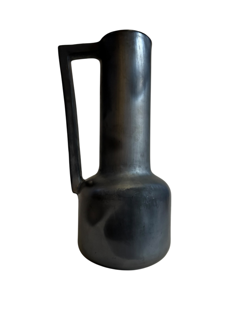 MEXICAN INTERIOR DESIGN ALKIMISTA