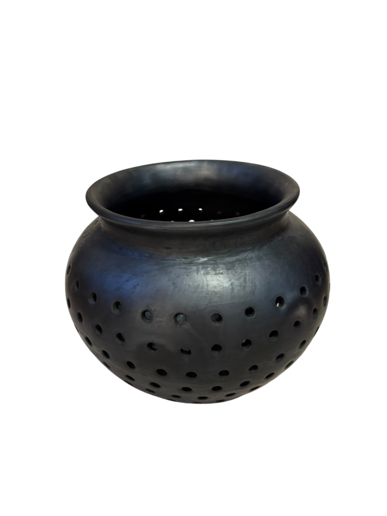 MEXICAN INTERIOR DESIGN ALKIMISTA