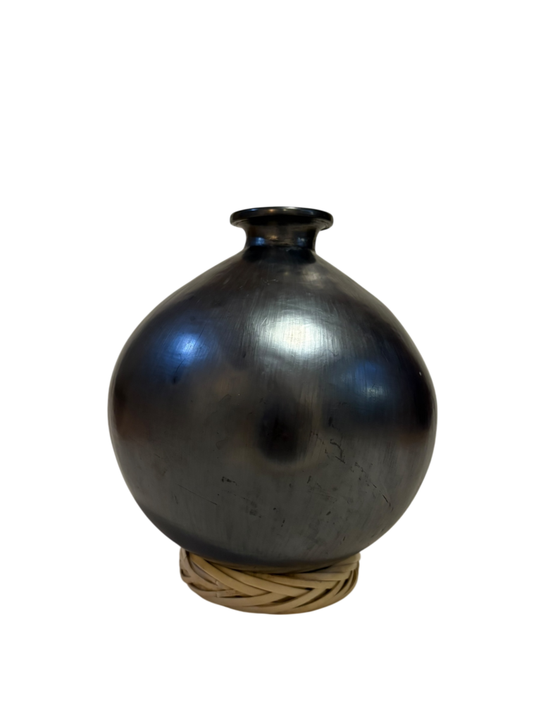 MEXICAN INTERIOR DESIGN ALKIMISTA