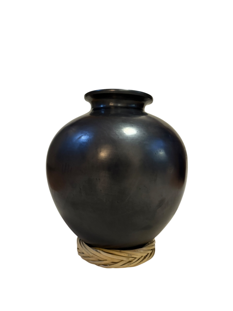 MEXICAN INTERIOR DESIGN ALKIMISTA